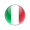 Italiano