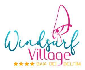 Windsurf Village